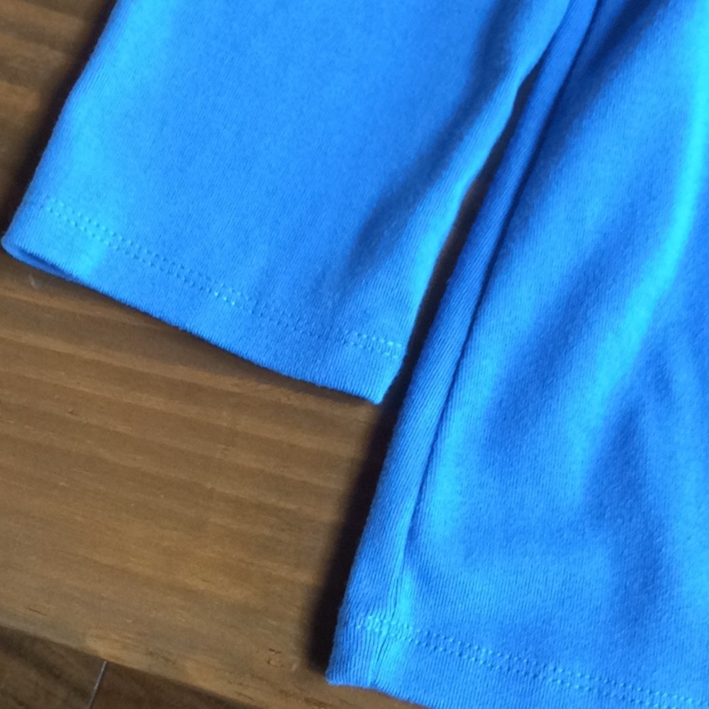 Top/Blouse - image 4